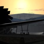 [REVIEW] ‘KENTUCKY ROUTE ZERO’ TELLS GREAT STORIES, BUT MIGHT BORE YOU IN THE PROCESS