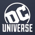 DC Universe Subscription