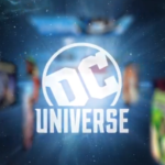 [PRODUCT REVIEW] DC UNIVERSE SUBSCRIPTION