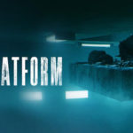 [REVIEW] ‘THE PLATFORM’ IS A TERRIFYING MASTERPIECE