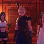 [REVIEW] FINAL FANTASY 7 REMAKE: THE MORE THINGS CHANGE, THE MORE THEY STAY THE SAME