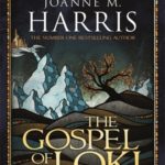 The Gospel Of Loki