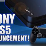 [PS5 REVEAL] OUR FAVOURITE GAMES FROM THE SONY ‘FUTURE OF GAMING’ LIVE EVENT