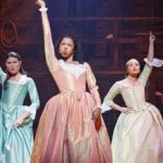 [REVIEW] ‘HAMILTON’ IS GUARANTEED TO LEAVE YOU SATISFIED