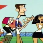 [NEWS] LAUGH AND SHIVER AND CRY, ‘CLONE HIGH’ IS GETTING A REBOOT