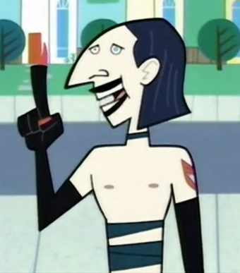 Clone High - Latest News