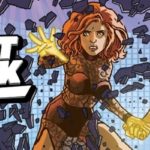 [REVIEW] ‘HEART ATTACK VOLUME 1’ HOLDS A MIRROR UP TO 2020