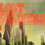 [REVIEW] ‘LOST SOLDIERS’ #2 REOPENS OLD WOUNDS