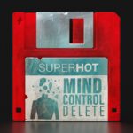 [REVIEW] THE SEARCH FOR MORE WITH ‘SUPERHOT: MIND CONTROL DELETE’