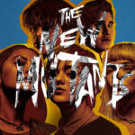 [REVIEW] ‘THE NEW MUTANTS’: WAS IT WORTH THE WAIT?