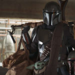 [REVIEW] BUGGING OUT WITH ‘THE MANDALORIAN CHAPTER 10: THE PASSENGER’