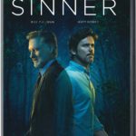 The Sinner: Season 3