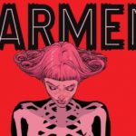 [REVIEW] ‘KARMEN’ IS YOUR PUCK-ISH GUIDE TO LIFE AFTER DEATH