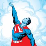 [REVIEW] ‘SUPERMAN: RED AND BLUE #1’ REMINDS US WHY WE LOVE THE MAN OF STEEL