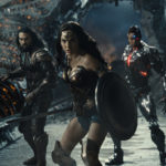 [REVIEW] ZACK SNYDER’S JUSTICE LEAGUE IS FINALLY A VISION COMPLETED