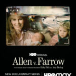 ALLEN V. FARROW