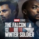 [REVIEW] ‘THE FALCON AND THE WINTER SOLDIER’ EPISODES 1 & 2