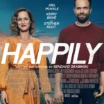 Happily Poster