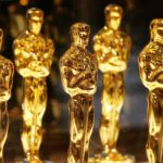 [EDITORIAL] OSCARS 2021: BEST PICTURE NOMINEES AND PREDICTIONS