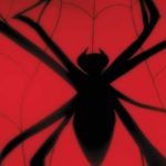 [REVIEW] ‘SPIDER-MAN: SPIDER’S SHADOW #1’ IS MORE THAN A ‘WHAT IF’