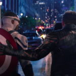 [REVIEW] ‘THE FALCON AND THE WINTER SOLDIER’ EPISODE 6