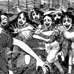 [REVIEW] JUNJI ITO’S NEWEST COLLECTION ‘LOVESICKNESS’ DOESN’T DISAPPOINT