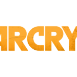 [NEWS] FAR CRY 6’S GAMEPLAY FOOTAGE IS COMING TOMORROW