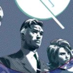 [REVIEW] ‘FANTASTIC FOUR: LIFE STORY #1’ IS A DARKER TAKE ON MARVEL’S FIRST FAMILY