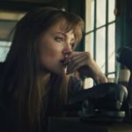 [REVIEW] ‘THOSE WHO WISH ME DEAD’ IS A DECENT THROWBACK FOR ANGELINA JOLIE BUT WITH SOME MISSED OPPORTUNITIES