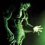 [REVIEW] THE IMMORTAL HULK: TIME OF MONSTERS #1