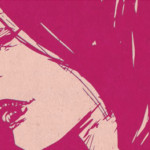 [REVIEW] COUNTING DOWN THE DAYS TO DAMNATION IN ‘CHERRY BLACKBIRD #1’