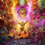 [REVIEW] THE POWER RETURNS IN ‘MASTERS OF THE UNIVERSE: REVELATION’ PART ONE