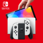 [EDITORIAL] IS THE NEW NINTENDO SWITCH WORTH BUYING?