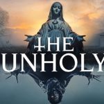 [REVIEW] FAITH VERSUS EVIL IN ‘THE UNHOLY’