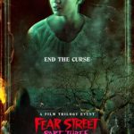 Fear Street Part 3: 1666