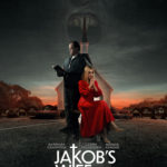 Jakob's Wife Poster