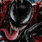 [REVIEW] A CLASSIC RIVALRY HITS THE BIG SCREEN IN ‘VENOM: LET THERE BE CARNAGE’