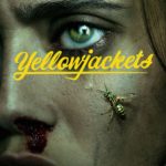 Yellowjackets: Episode 1 "Pilot"