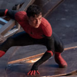 [REVIEW] ‘SPIDER-MAN: NO WAY HOME’ IS EVERYTHING YOU’VE BEEN WAITING FOR