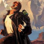 [REVIEW] WELCOME BACK TO THE WASTELAND IN ‘WASTELANDERS: WOLVERINE #1’