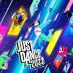 [REVIEW] ‘JUST DANCE 2022’ IS A SAFE WIN