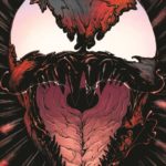 [REVIEW] WHAT HORRORS AWAIT IN THE PAGES OF ‘CARNAGE FOREVER #1’?