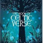 The Book of Celtic Verse