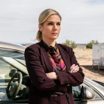 [REVIEW] THE WORLD’S SECOND BEST LAWYER RETURNS IN ‘BETTER CALL SAUL SEASON 6, EPISODES 1 – 3