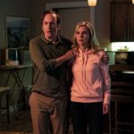 [REVIEW] ANOTHER SUDDEN DEATH IN ‘BETTER CALL SAUL’ SEASON 6, EPISODES 6 & 7