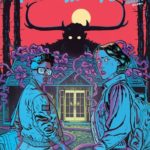 [REVIEW] MOVE TO THE COUNTRY IN ‘I HATE THIS PLACE #1’