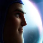 [REVIEW] ‘LIGHTYEAR’ HEADS TO INFINITY AND BEYOND