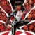 Silk #1