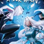 [REVIEW] SPIDER-GWEN ANNUAL #1