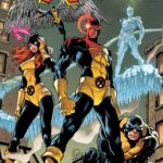 [REVIEW] ORIGINAL X-MEN #1